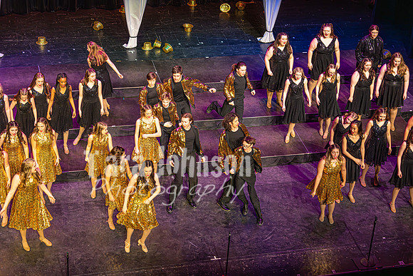 24 MHS Vocal - Pops - Saturday 3-16 - TJP (417 of 503)