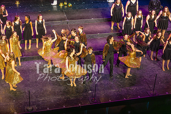 24 MHS Vocal - Pops - Saturday 3-16 - TJP (418 of 503)