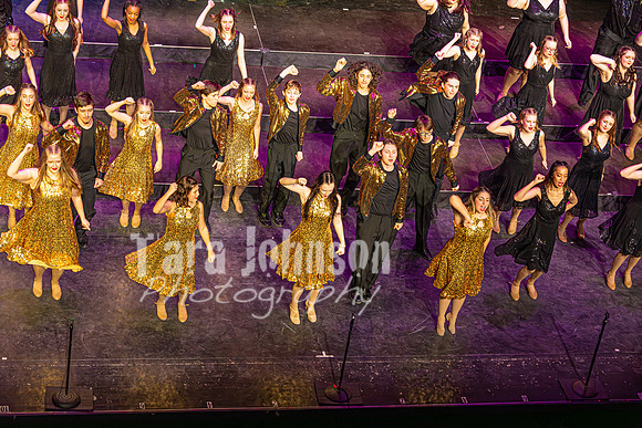 24 MHS Vocal - Pops - Saturday 3-16 - TJP (420 of 503)