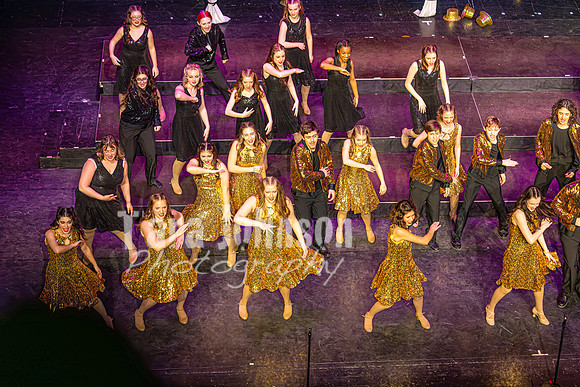 24 MHS Vocal - Pops - Saturday 3-16 - TJP (421 of 503)