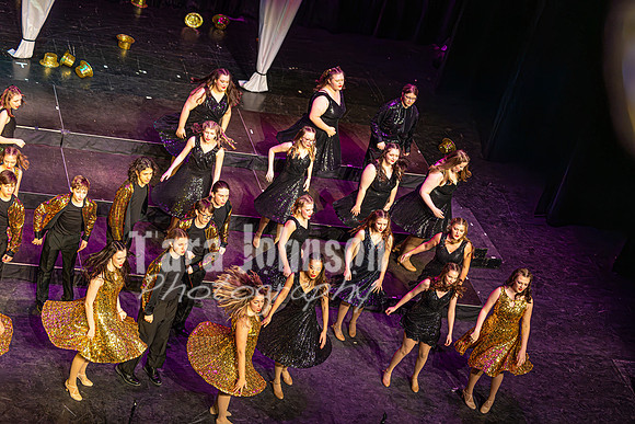 24 MHS Vocal - Pops - Saturday 3-16 - TJP (422 of 503)