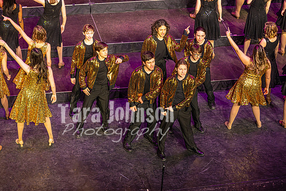 24 MHS Vocal - Pops - Saturday 3-16 - TJP (423 of 503)