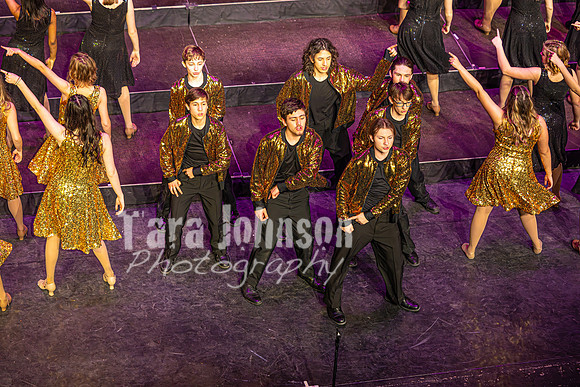 24 MHS Vocal - Pops - Saturday 3-16 - TJP (424 of 503)