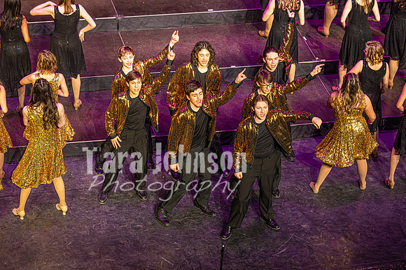 24 MHS Vocal - Pops - Saturday 3-16 - TJP (425 of 503)