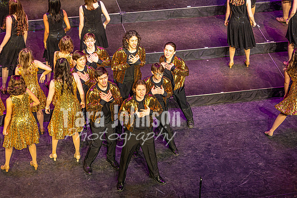 24 MHS Vocal - Pops - Saturday 3-16 - TJP (426 of 503)