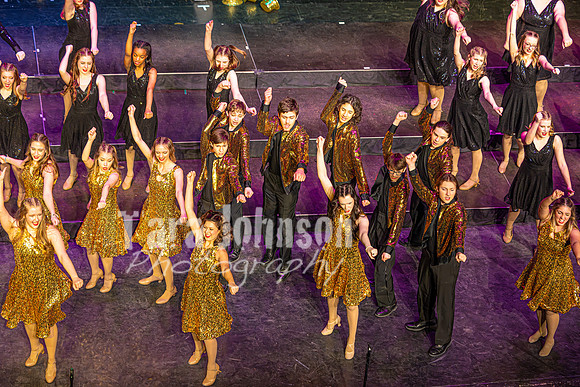 24 MHS Vocal - Pops - Saturday 3-16 - TJP (427 of 503)
