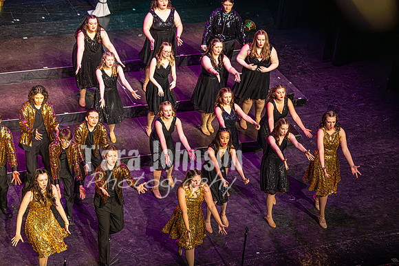 24 MHS Vocal - Pops - Saturday 3-16 - TJP (429 of 503)