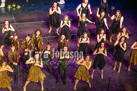 24 MHS Vocal - Pops - Saturday 3-16 - TJP (428 of 503)