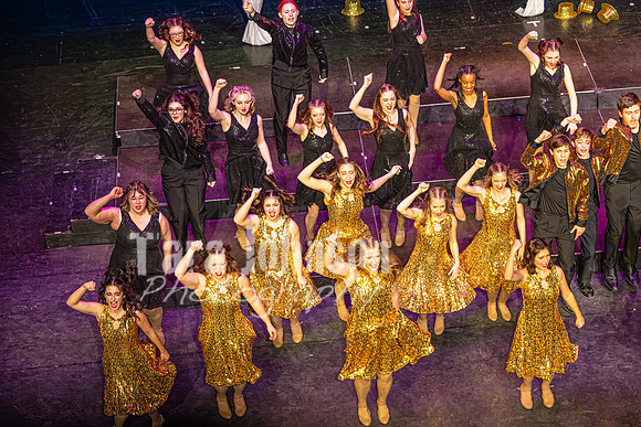 24 MHS Vocal - Pops - Saturday 3-16 - TJP (430 of 503)