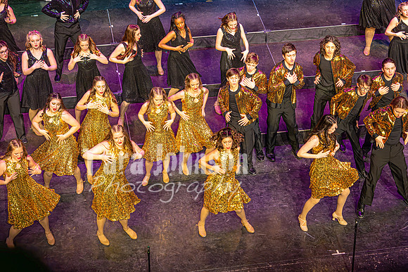 24 MHS Vocal - Pops - Saturday 3-16 - TJP (431 of 503)