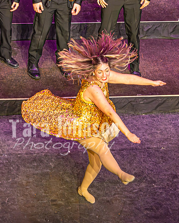 24 MHS Vocal - Pops - Saturday 3-16 - TJP (435 of 503)