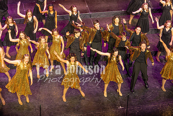 24 MHS Vocal - Pops - Saturday 3-16 - TJP (432 of 503)