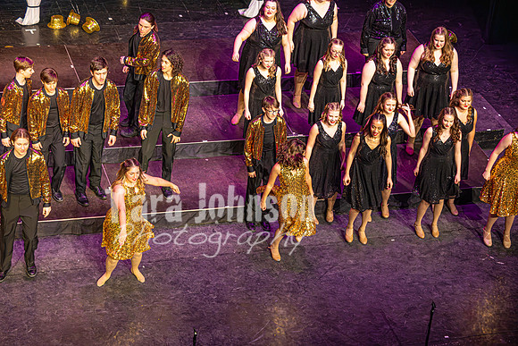 24 MHS Vocal - Pops - Saturday 3-16 - TJP (434 of 503)