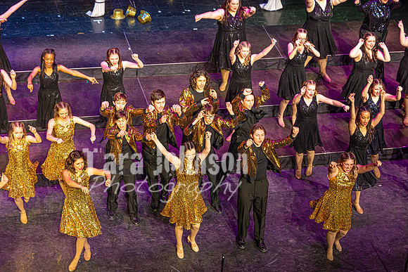 24 MHS Vocal - Pops - Saturday 3-16 - TJP (433 of 503)