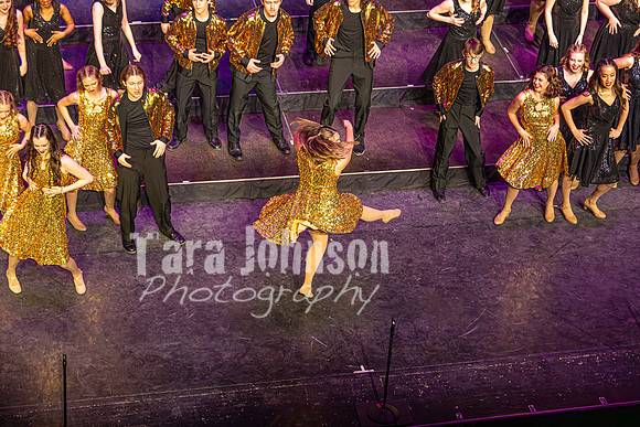 24 MHS Vocal - Pops - Saturday 3-16 - TJP (436 of 503)