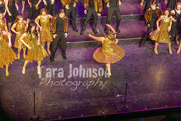 24 MHS Vocal - Pops - Saturday 3-16 - TJP (437 of 503)