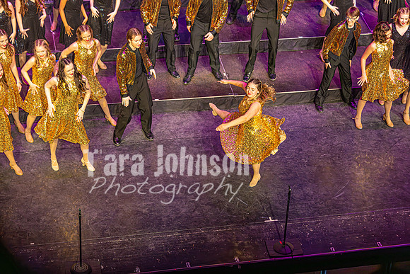 24 MHS Vocal - Pops - Saturday 3-16 - TJP (438 of 503)
