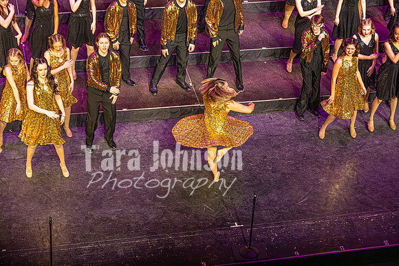 24 MHS Vocal - Pops - Saturday 3-16 - TJP (440 of 503)