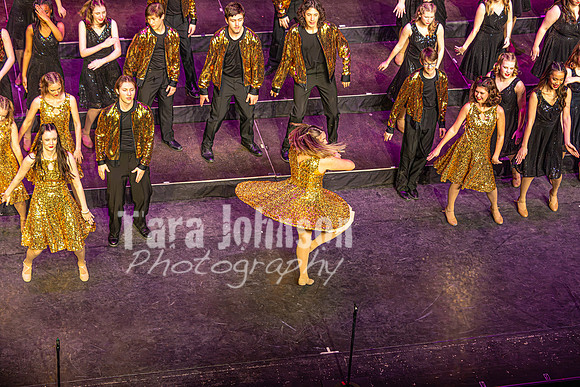 24 MHS Vocal - Pops - Saturday 3-16 - TJP (441 of 503)