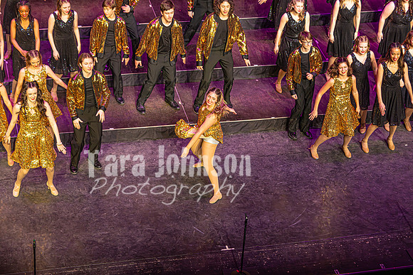 24 MHS Vocal - Pops - Saturday 3-16 - TJP (442 of 503)