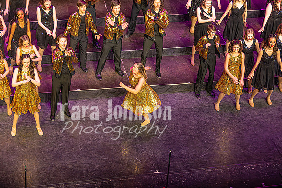 24 MHS Vocal - Pops - Saturday 3-16 - TJP (443 of 503)