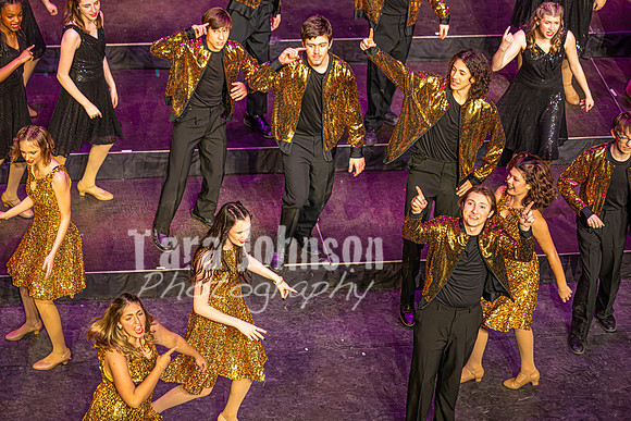 24 MHS Vocal - Pops - Saturday 3-16 - TJP (445 of 503)