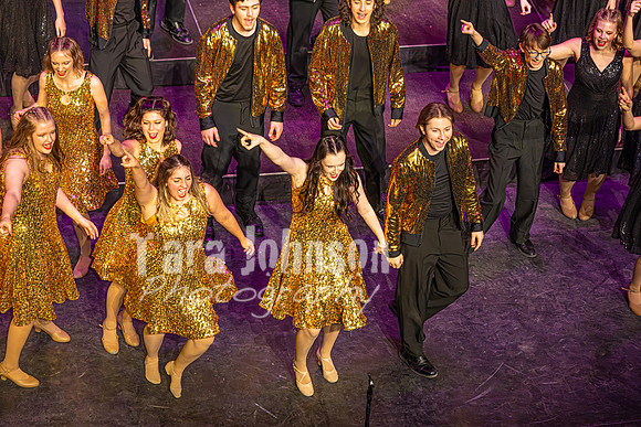 24 MHS Vocal - Pops - Saturday 3-16 - TJP (446 of 503)