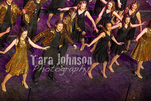 24 MHS Vocal - Pops - Saturday 3-16 - TJP (447 of 503)