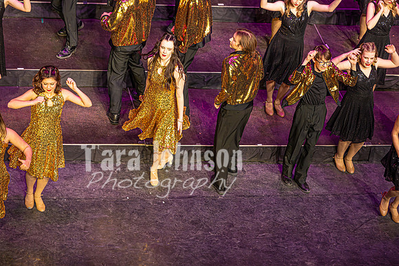 24 MHS Vocal - Pops - Saturday 3-16 - TJP (448 of 503)