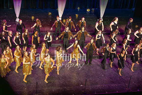24 MHS Vocal - Pops - Saturday 3-16 - TJP (450 of 503)