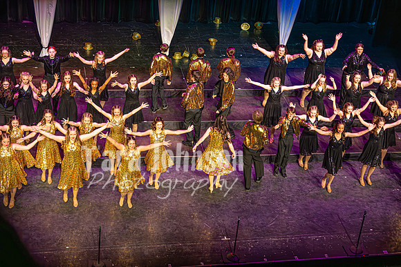 24 MHS Vocal - Pops - Saturday 3-16 - TJP (449 of 503)