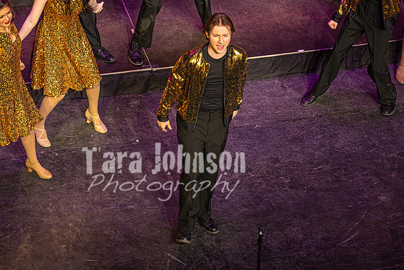 24 MHS Vocal - Pops - Saturday 3-16 - TJP (452 of 503)
