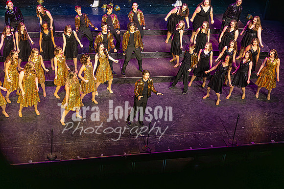 24 MHS Vocal - Pops - Saturday 3-16 - TJP (451 of 503)