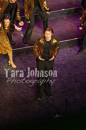 24 MHS Vocal - Pops - Saturday 3-16 - TJP (453 of 503)