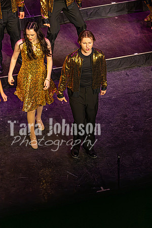 24 MHS Vocal - Pops - Saturday 3-16 - TJP (454 of 503)