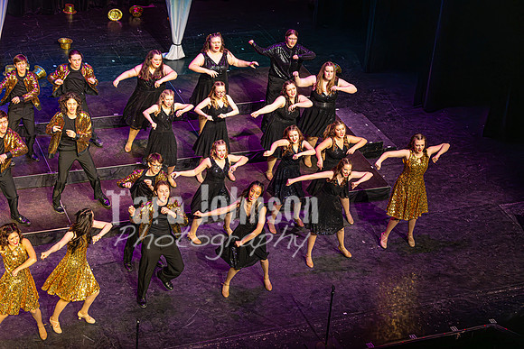 24 MHS Vocal - Pops - Saturday 3-16 - TJP (456 of 503)
