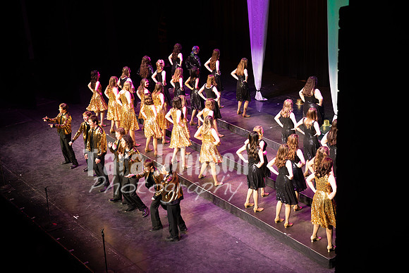 24 MHS Vocal - Pops - Saturday 3-16 - DH (76 of 126)