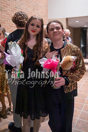 24 MHS Vocal - Pops - Saturday 3-16 - DH (116 of 126)