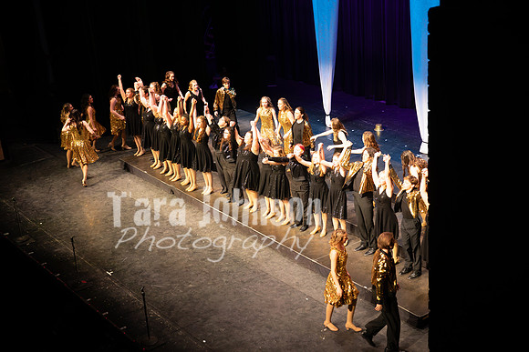 24 MHS Vocal - Pops - Saturday 3-16 - DH (112 of 126)