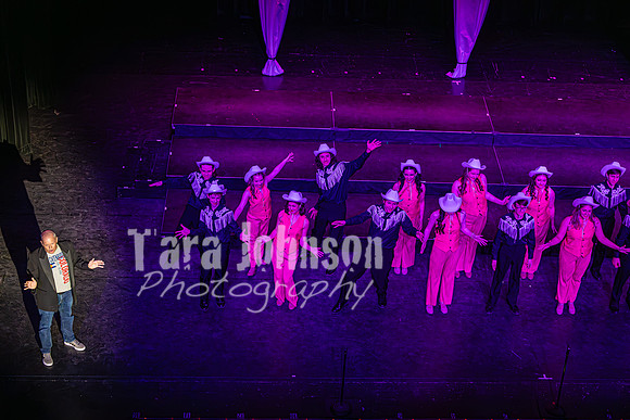 24 MHS Vocal - Pops - Saturday 3-16 - TJP (39 of 503)