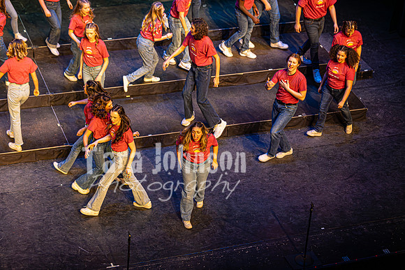 24 MHS Vocal - Pops - Saturday 3-16 - TJP (167 of 503)