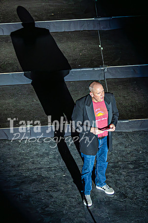 24 MHS Vocal - Pops - Saturday 3-16 - TJP (380 of 503)