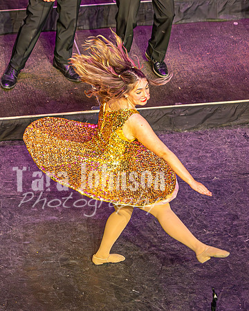 24 MHS Vocal - Pops - Saturday 3-16 - TJP (439 of 503)