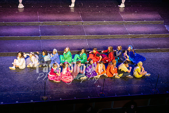 24 MHS Vocal - Pops - Saturday 3-16 - TJP (287 of 503)