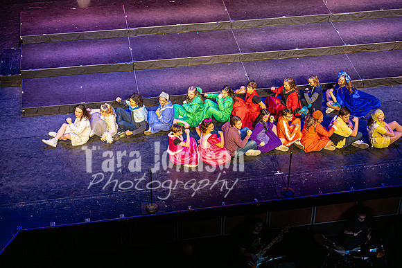 24 MHS Vocal - Pops - Saturday 3-16 - TJP (289 of 503)