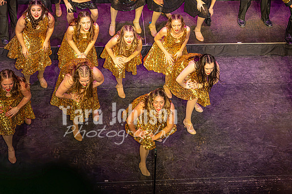 24 MHS Vocal - Pops - Saturday 3-16 - TJP (444 of 503)