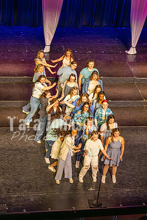 24 MHS Vocal - Pops - Saturday 3-16 - TJP (215 of 503)