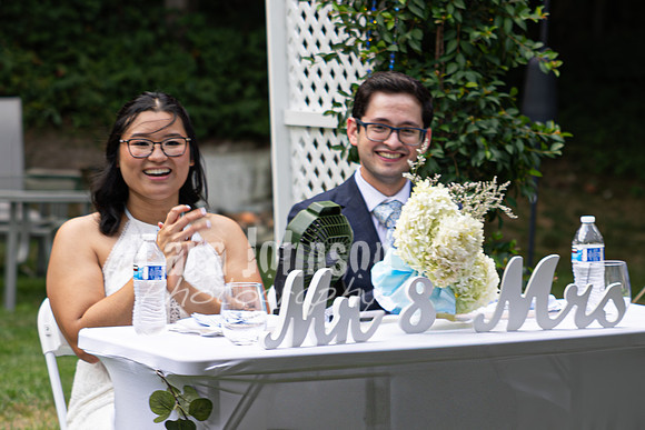 Javier & ChuChu's Wedding - TJP (65 of 82)