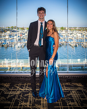 2025 U of D Prom - Complete Collection - TJP (45 of 374)