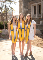 Ava D Grad Photos (4 of 205)